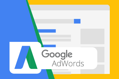 Google Ads